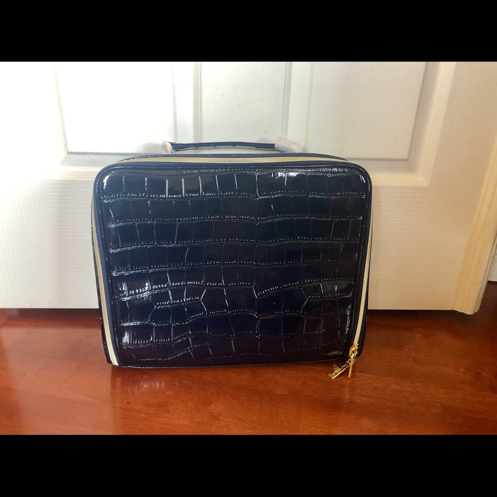 ESTEE LAUDER Storage Case